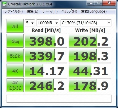 やり過ぎました(^^;』 Lenovo Lenovo G570 433432J のクチコミ掲示板