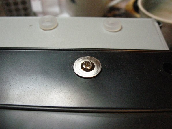 ANTEC P183 価格比較 - 価格.com