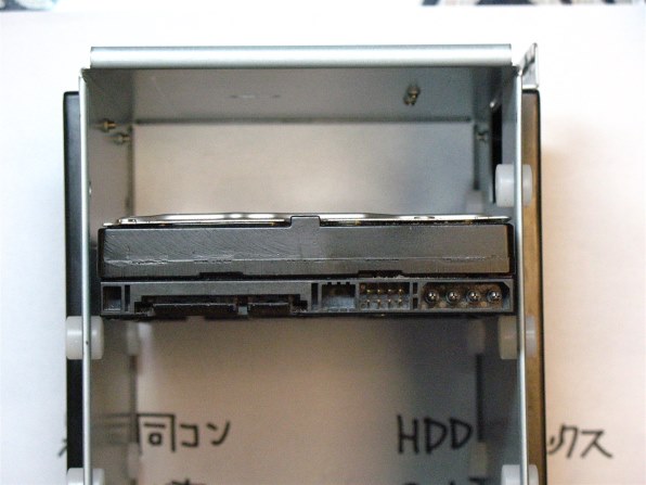 ANTEC P183投稿画像・動画 - 価格.com