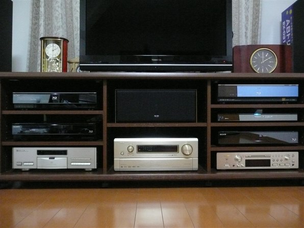 SONY BDZ-AX1000投稿画像・動画 - 価格.com
