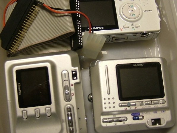 富士フイルム FinePix F420で撮影された写真 - 価格.com 富士フイルム FinePix F420で撮影された写真 - 価格.com