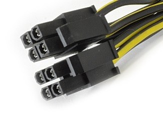 ウエイクボード YGK エックスブレイド(X-BRAID) オッズポート(ODDPORT) WXP1 8