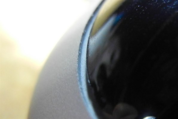 マイクロソフト Xbox 360 ワイヤレス コントローラーse プレイ チャージ パック 価格比較 価格 Com