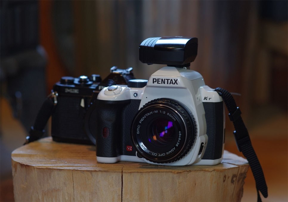 PENTAX ペンタックス OGPS1 アストロトレーサー G-48 PENTAX ペンタックス OGPS1 アストロトレーサー G-48 マップカメラ情報