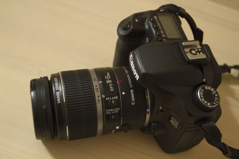 TAMRONマクロCanonKissX5 セット Di 【フィルターセット】Tamron (タムロン) 150-500mm F5-6.7 DiIII VC
