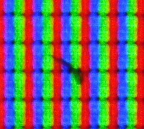 シャープ LED AQUOS LC-40DZ3-S [40インチ シルバー]投稿画像・動画