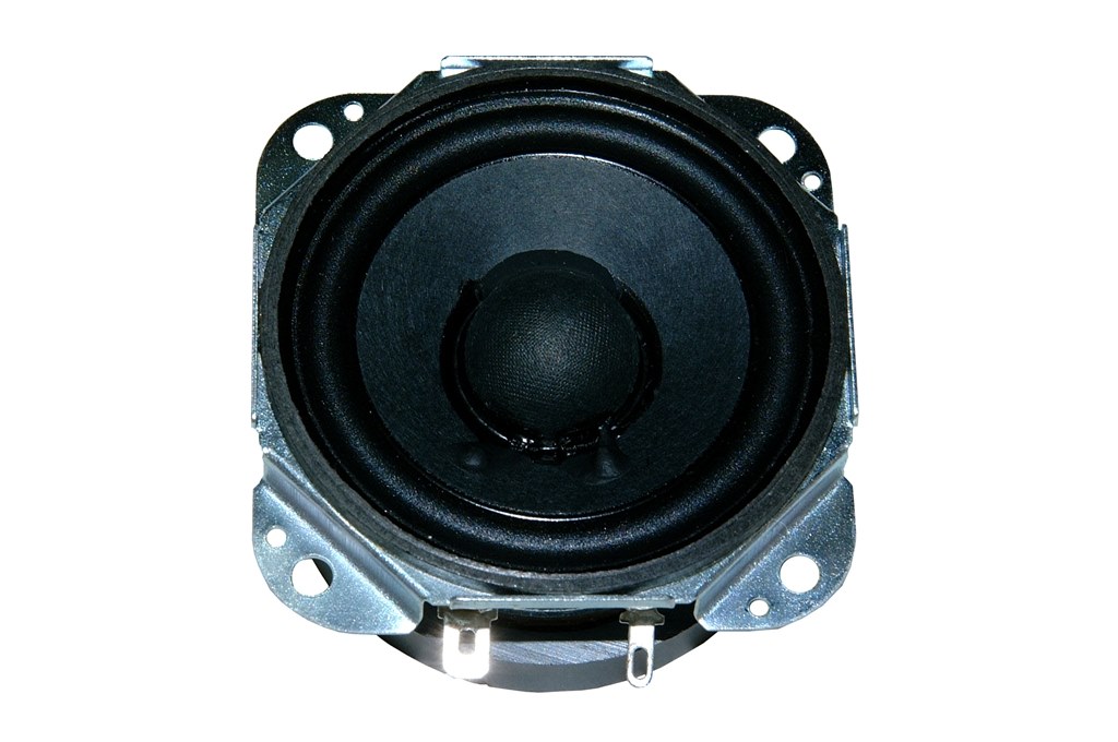 Panasonic SC-HTE1-K タワースピーカーセット Panasonic SC-HTE1-K タワースピーカーセット