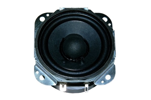 Panasonic SC-HTE1-K タワースピーカーセット Panasonic SC-HTE1-K タワースピーカーセット