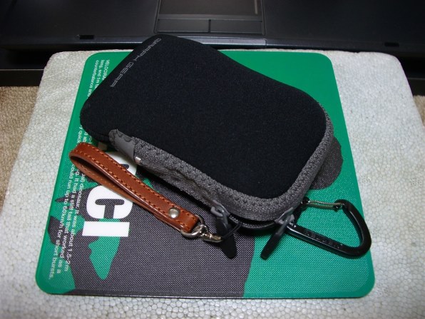【スマホ転送OK】ペンタックス PENTAX Optio S5Z デジタルカメラ PENTAX Optio S5Z カメラ