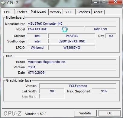 今更ですが、DDR2メモリ換装（8GB→16GB）を検討中です。』 Team TEDD8192M800HC6DC [DDR2 PC2-6400 4GB  2枚組] のクチコミ掲示板 - 価格.com