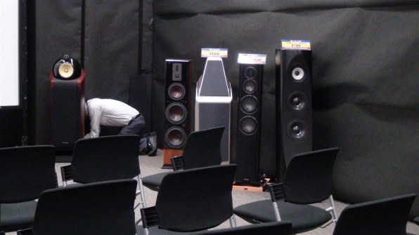SONY VPL-HW30ES (W) [ホワイト]のクチコミ - 価格.com