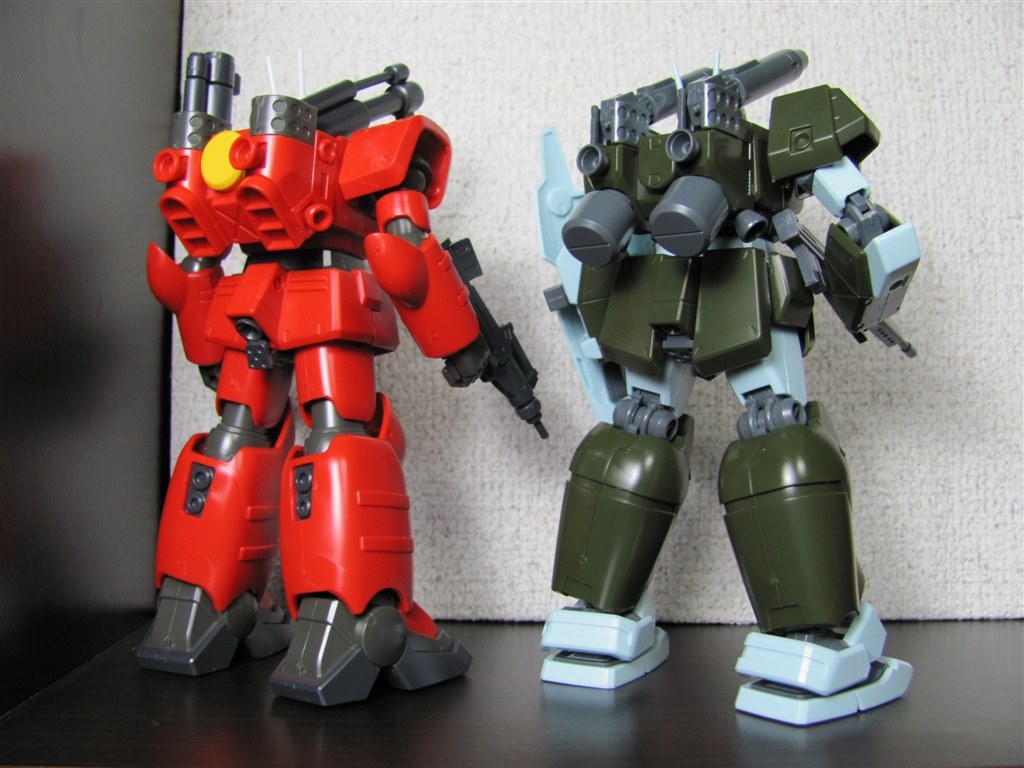 ガンダマー The Origin ｖｏｌ34 クチコミ掲示板 価格 Com