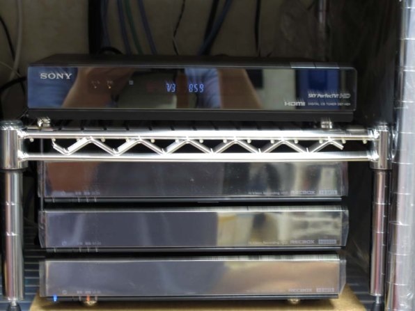 SONY DST-HD1投稿画像・動画 - 価格.com SONY DST-HD1投稿画像・動画 - 価格.com