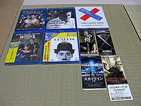 とことん 映画生活part クチコミ掲示板 価格 Com