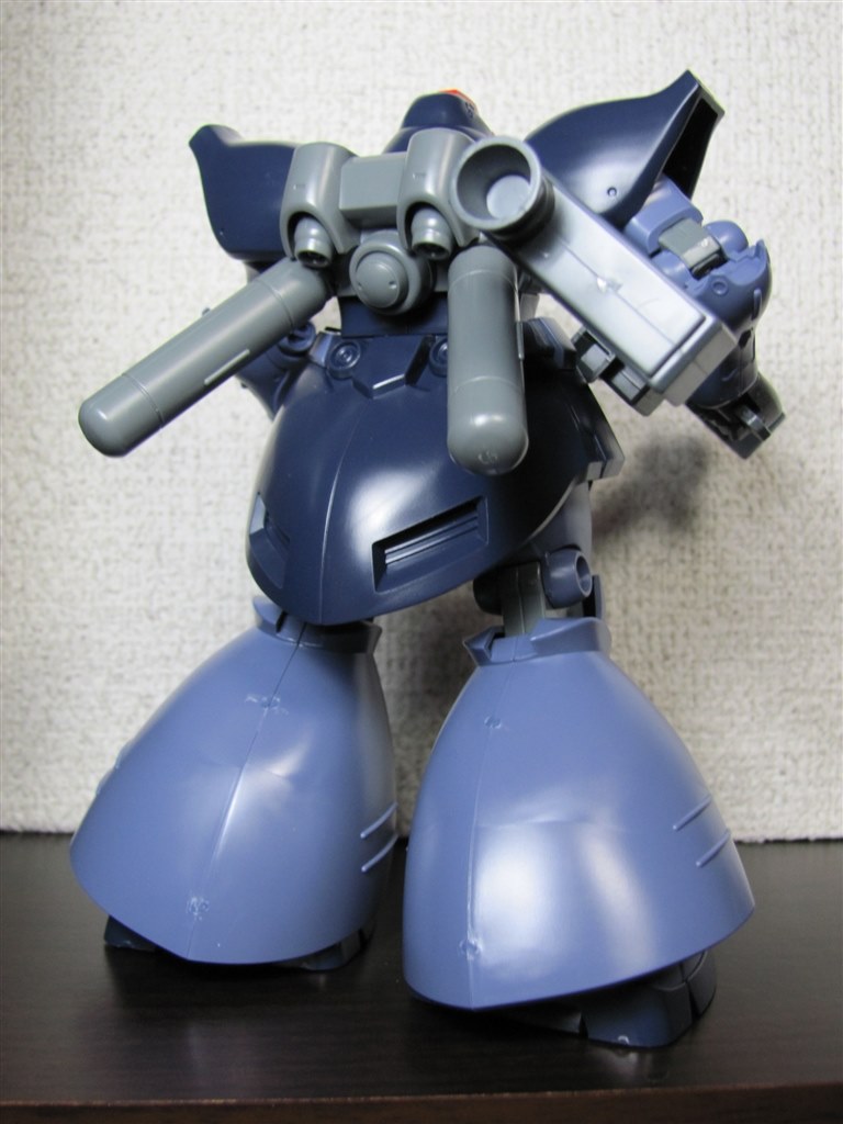 ガンダマー！THE ORIGIN・Ｖｏｌ34』 クチコミ掲示板 - 価格.com