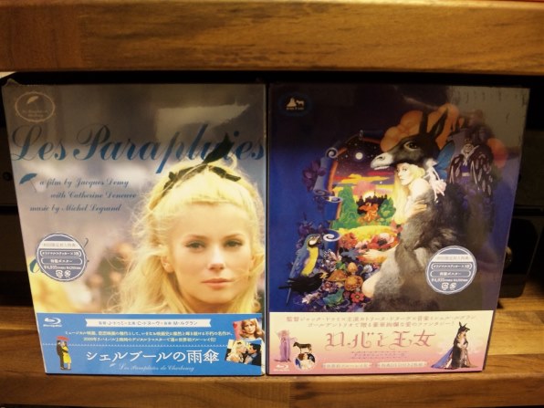 とことん 映画生活part クチコミ掲示板 価格 Com