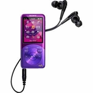 ◇【MAX760HD】整備済 クラリオン　HDDナビ　DVDビデオ再生◇ お得，人気 ◇MAX760HD 整備済 クラリオン HDDナビ ビデオ再生◇