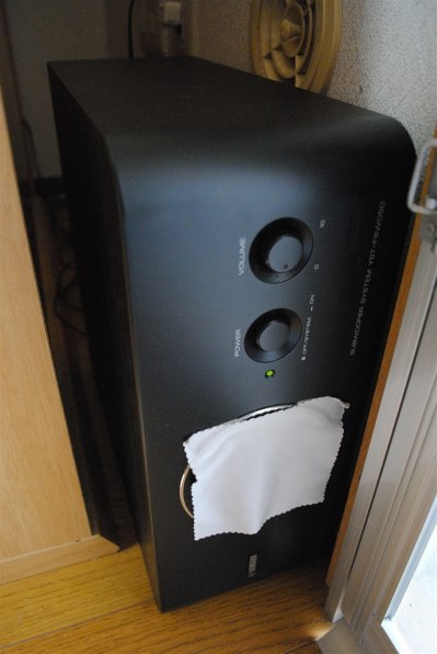 Bose Companion 2 series II Black投稿画像・動画 - 価格.com