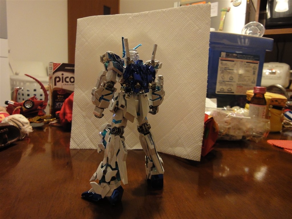 BANDAI - S.H.Figuarts(フィギュアーツ) ルパン三世 完成品 可動フィギュア バンダイ といまる。フィギュア最新入荷情報