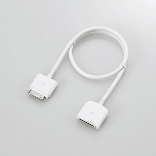 Apple iPod nano MC525J/A [8GB シルバー]投稿画像・動画 - 価格.com