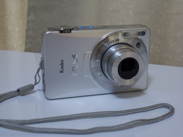 限定お買い得商品 OCEANS ケンコー DSC1230P投稿画像・動画 価格.com - デジタルカメラ