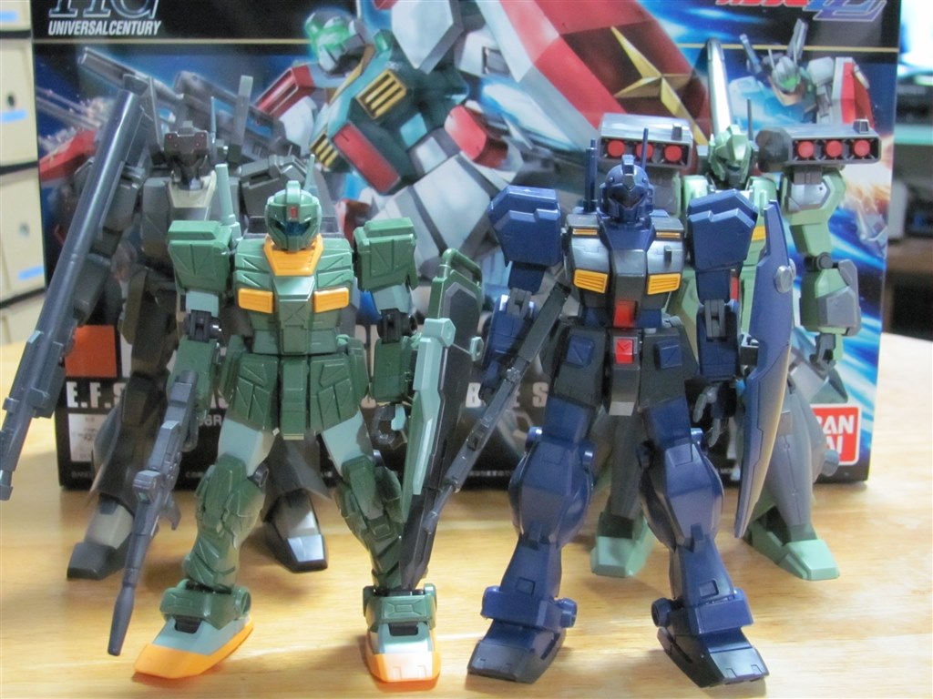 【中古】 ジャイアントロボ THE ANIMATION -地球が静止する日- ＡＣＴＩＯＮ ＦＩＧＵＲＥ ＲＯＣＫＥＴ ＢＡＺＯＯＫＡ Vｅｒ ガンダマー！THE ORIGIN・Vol34』 クチコミ掲示板 - 価格.com