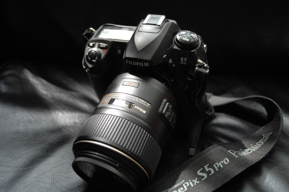 ❤ショット数わずか1632枚❤ PENTAX K-70 　トリプルレンズセット ❤ショット数わずか1632枚❤ PENTAX K-70 トリプルレンズセット