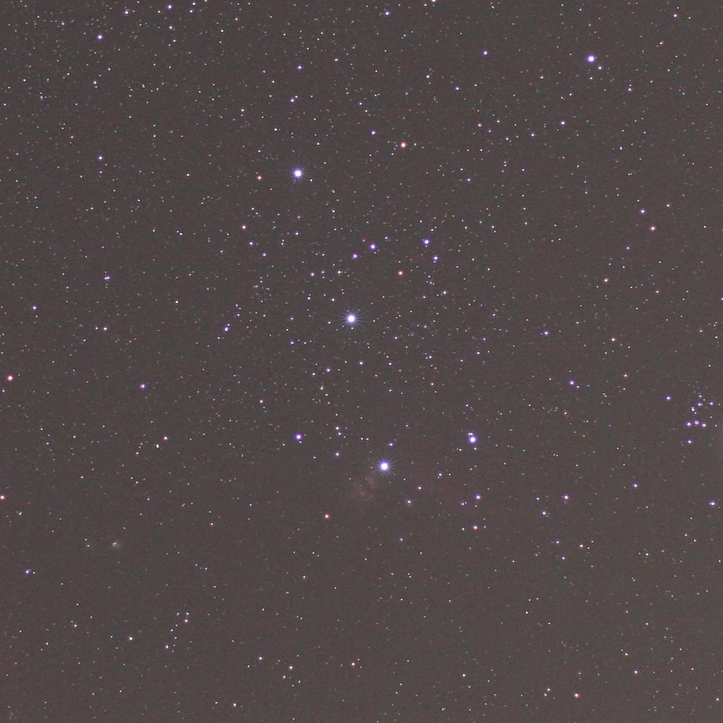 Canon EOS 5D Mark II 天体撮影用 改造済 ｜B370 Canon EOS 5D Mark II 天体撮影用 改造済 ｜B370