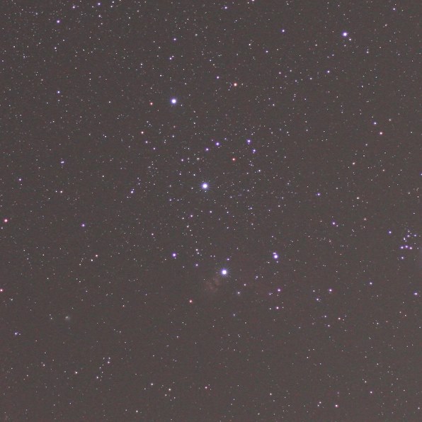 Canon EOS 5D Mark II 天体撮影用 改造済 ｜B370 Canon EOS 5D Mark II 天体撮影用 改造済 ｜B370 カメラ