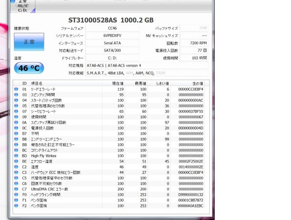 東芝 dynabook Qosmio D710 D710/T5BW PD710T5BSFW [リュクス 東芝 dynabook Qosmio D710 D710/T5BW PD710T5BSFW [リュクス