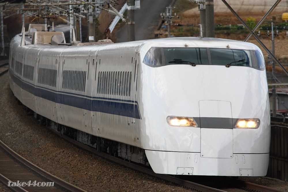 ✨思い出を美しく✨CANON EOS 60D✨ダブルレンズ✨高速連射✨超望遠✨ キヤノン Canon EOS 60D ダブルレンズキット カメラ レンズ 一眼
