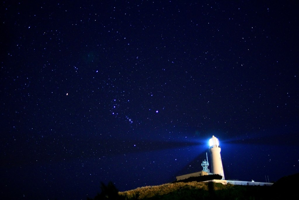星空の撮影をしたいと思います』 CANON EOS Kiss X5 ダブル