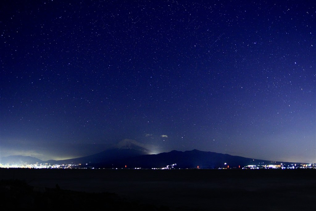 おまけ多数❤️Canon kiss X5❤️フィルター付きで夜景撮影もOK おまけ多数❤️Canon kiss X5❤️フィルター付きで夜景撮影もOK