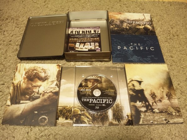 とことん 映画生活part クチコミ掲示板 価格 Com