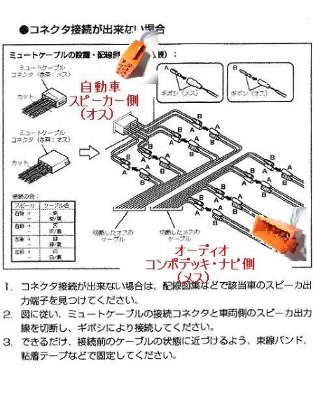 p903itv 時計設定