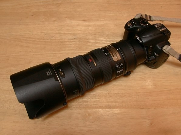 ニコン COOLPIX 900で撮影された写真 - 価格.com ニコン COOLPIX 900で撮影された写真 - 価格.com