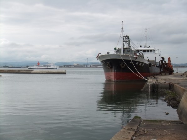 富士フイルム FinePix Z700EXR 価格比較 - 価格.com