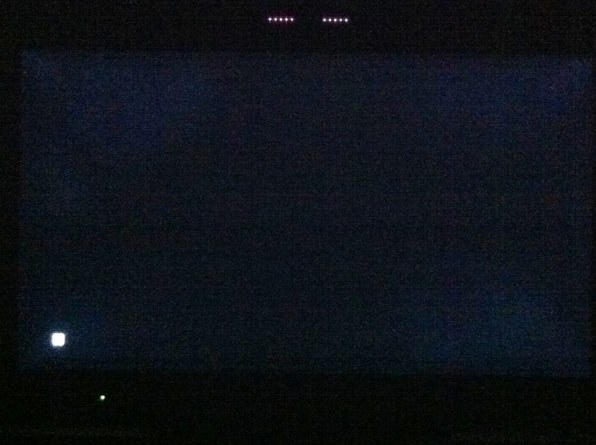 SONY 3D BRAVIA KDL-40HX800 [40インチ]投稿画像・動画 - 価格.com