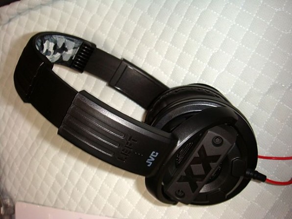 JVC HA-M5X 価格比較 - 価格.com