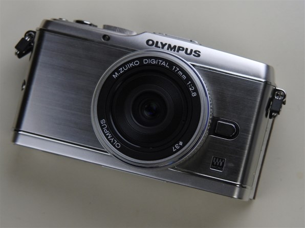 カシオ EXILIM PRO EX-F1 価格比較 - 価格.com