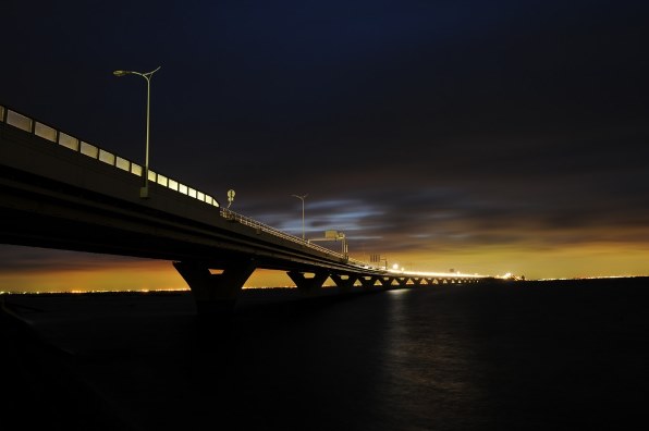 日高康志油絵【優】 金色フレーム SMサイズ 写真作例 色いろいろ22