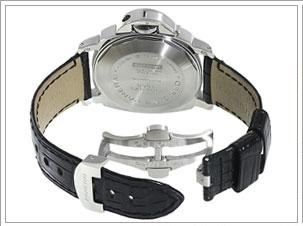 国内正規 K番 PAM00000 パネライ ルミノール ベース 手巻き パネライ PAM00000 ルミノール ベース ロゴ 手巻き 価格比較 - 価格.com