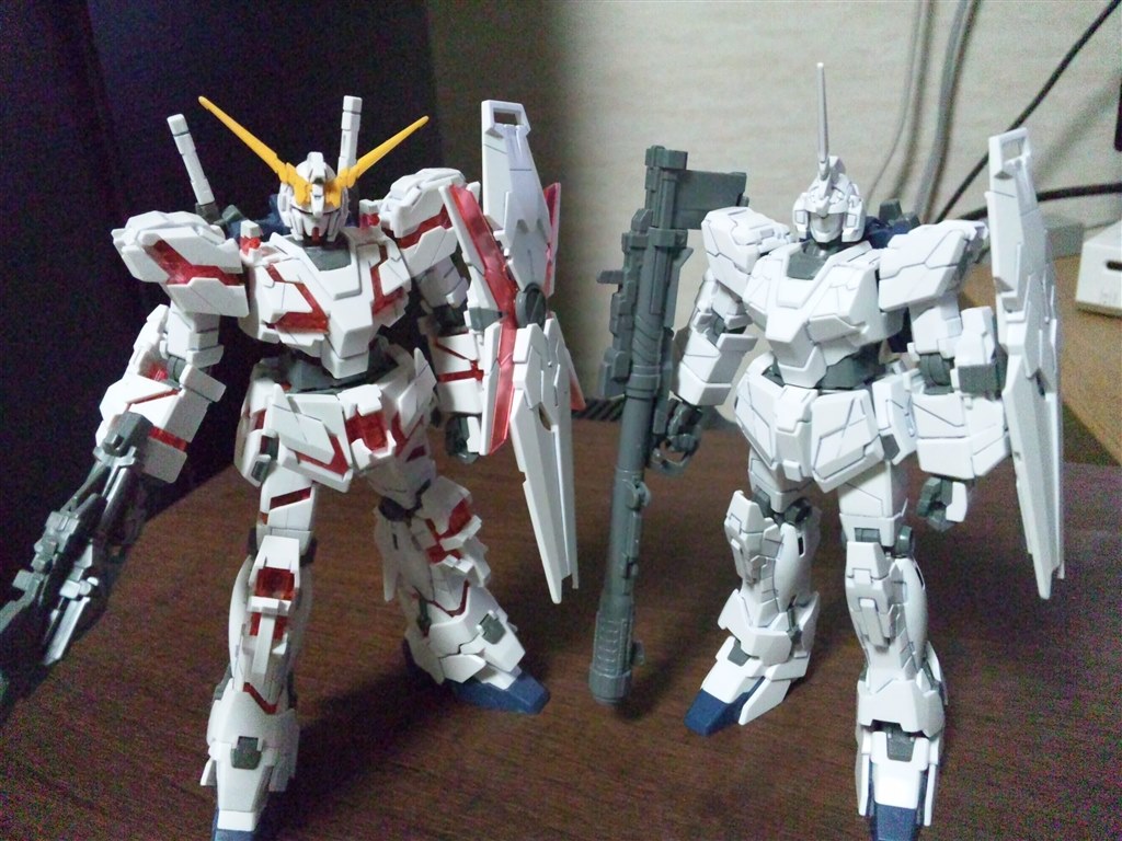 ガンダマー！THE ORIGIN・Vol34』 クチコミ掲示板 - 価格.com