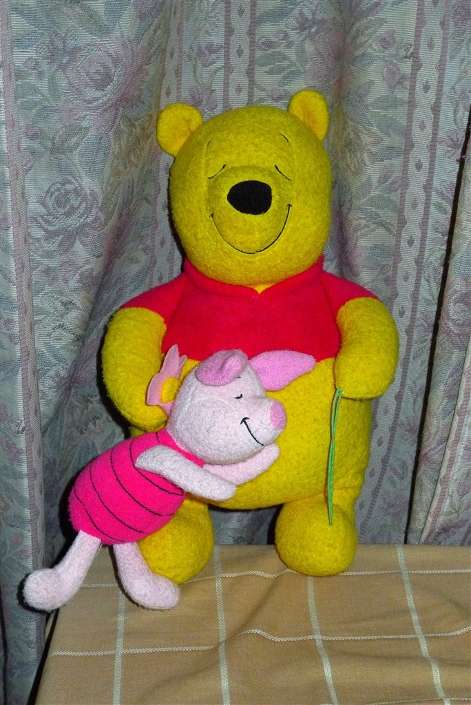 どんどん失敗作を貼り付けましょうスレ♪パートⅡ』 パナソニック