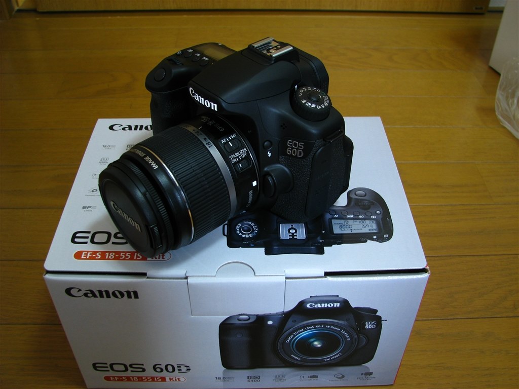 ジャンク DMC-FZ48 PowerShot S5IS コンデジ Amazon.com : Canon PowerShot Pro Series S5 IS 8.0MP Digital