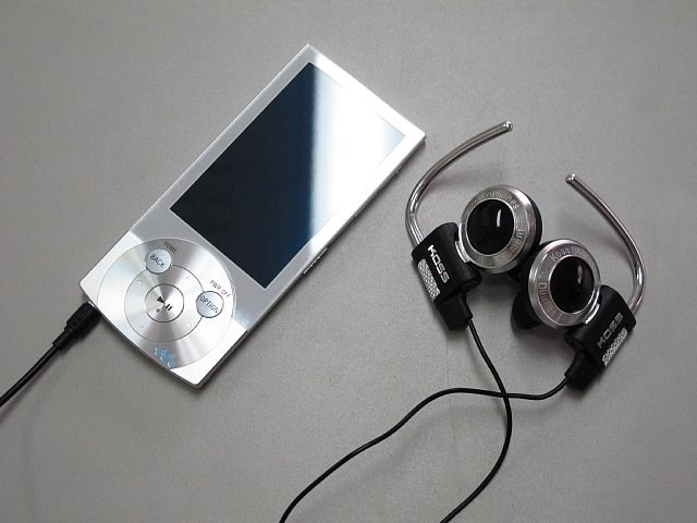 プアオーディを楽しみましょう』 クチコミ掲示板 - 価格.com