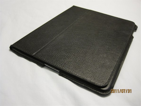 Apple iPad 2 Wi-Fi+3Gモデル 32GB 価格比較 - 価格.com Apple iPad 2 Wi-Fi+3Gモデル 32GB 価格比較 - 価格.com