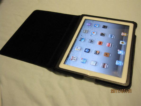 #3　Apple iPad2（第2世代） ３Gモデル 16GB ホワイト Model A1395 元箱付き iPad Air 第3世代 256GB ゴールド MUUT2J／A Wi-Fi [256GB] Apple