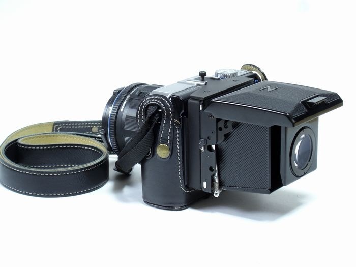 OLYMPUS PEN E-PL1s ファインダーセット動作確認済 OLYMPUS PEN オリンパス E-P7 ボディ ホワイト + 望遠ズーム
