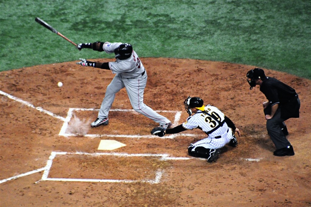 ✨超美品✨望遠✨スポーツに✨NIKKOR 70-300mm　10495-2 ✨超美品✨望遠✨スポーツに✨NIKKOR 70-300mm 10495-2